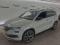 preview Skoda Karoq #0