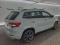 preview Skoda Karoq #2