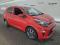 preview Kia Picanto #1