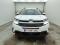 preview Citroen C5 Aircross #0