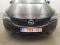 preview Opel Astra #0