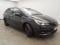 preview Opel Astra #1