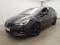 preview Opel Astra #3