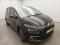 preview Citroen Grand C4 Picasso / SpaceTourer #1