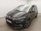 preview Citroen Grand C4 Picasso / SpaceTourer #3