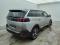 preview Peugeot 5008 #4
