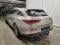 preview Mercedes CLA 180 Shooting Brake #2