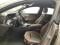 preview Mercedes CLA 180 Shooting Brake #5