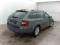preview Skoda Octavia #4