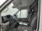 preview Volkswagen Crafter #5