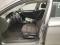 preview Volkswagen Passat #5