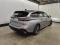 preview Peugeot 308 #4