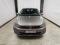 preview Volkswagen Polo #0