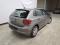 preview Volkswagen Polo #4
