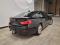 preview BMW 4 Series #4