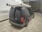 preview Volkswagen Caddy #4