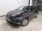 preview Volkswagen Polo #3