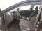 preview Volkswagen Polo #5