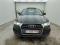 preview Audi Q3 #0