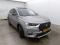preview DS Automobiles Other #1