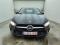 preview Mercedes A 160 #0