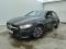 preview Mercedes A 160 #3