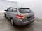 preview Peugeot 308 #2
