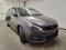 preview Peugeot 308 #1