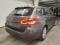 preview Peugeot 308 #4