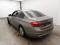 preview BMW 320 #2