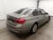 preview BMW 320 #4