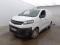preview Opel Vivaro #3