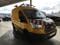 preview Ford Transit #1