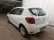 preview Dacia Sandero #2