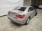 preview Mercedes A 180 #4