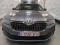 preview Skoda Superb #0
