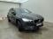 preview Volvo XC60 #1