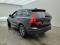 preview Volvo XC60 #2