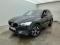 preview Volvo XC60 #3