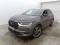 preview DS Automobiles DS7 Crossback #3