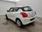 preview Suzuki Swift #2