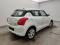 preview Suzuki Swift #4