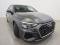 preview Audi A3 #3