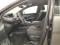 preview Peugeot 3008 #5