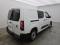 preview Citroen Berlingo #2