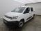 preview Citroen Berlingo #3
