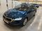 preview Skoda Octavia #1