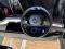 preview Skoda Octavia #4