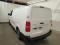 preview Citroen Jumpy #4