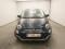 preview Fiat 500 #0